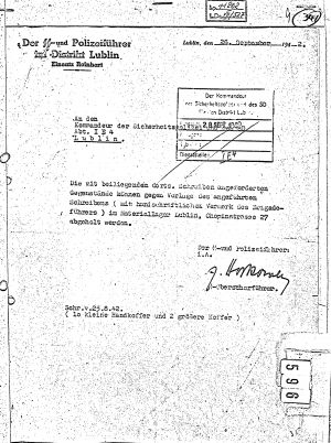 einsatz reinhart letter -sept 42046